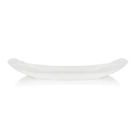 Serviettes Hygiénique Postpartum