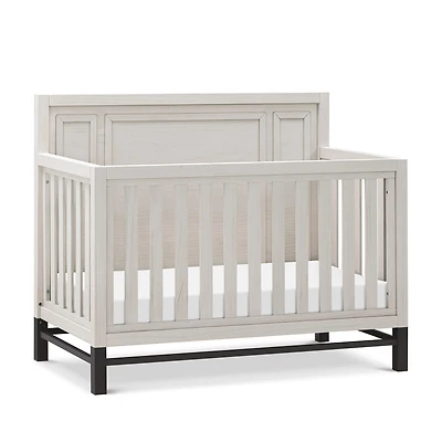 Couchette Convertible 4-en-1 Newbern