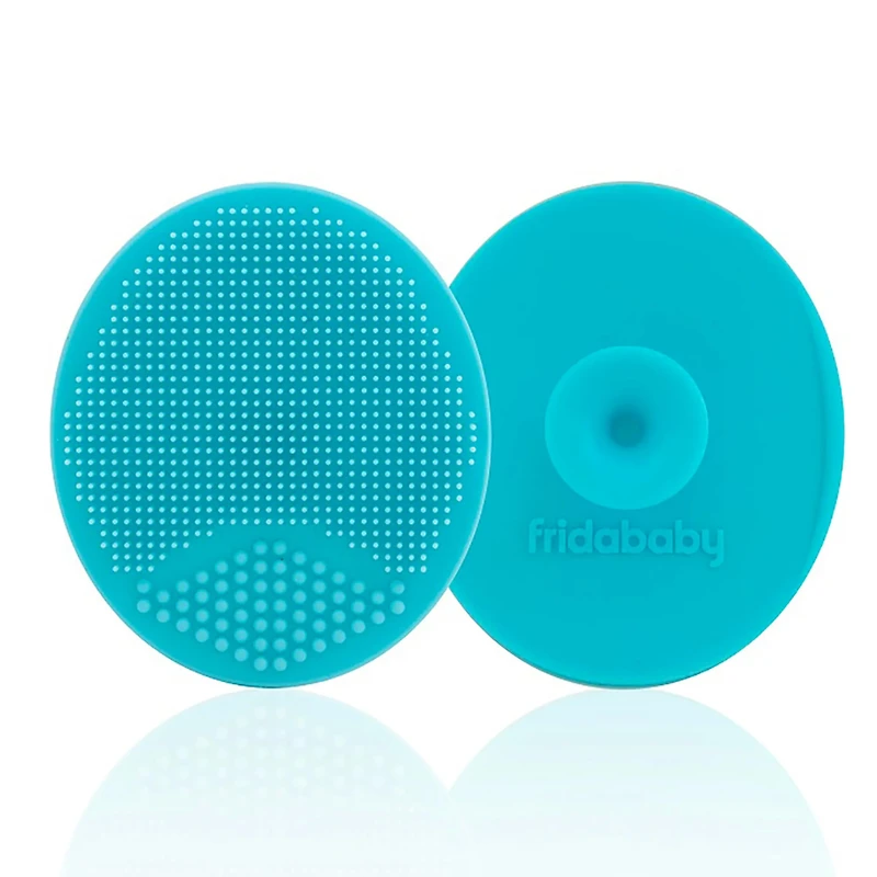 DermaFrida the Skinsoother 2-pack