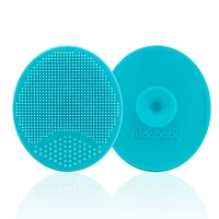 DermaFrida the Skinsoother 2-pack