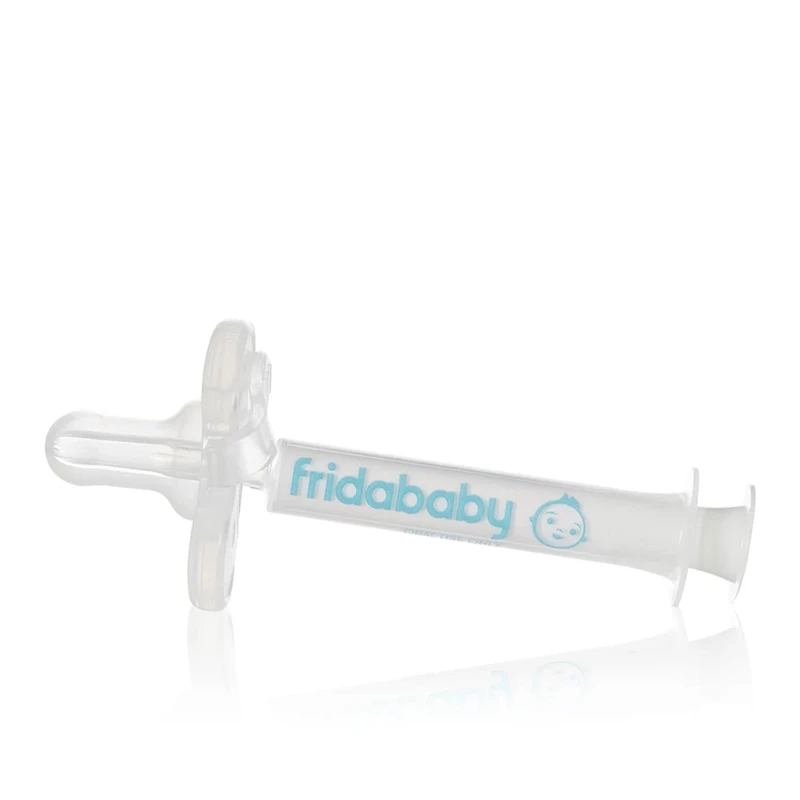 Distributeur de Médicaments