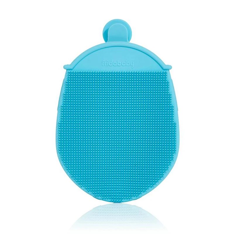 Gant de Toilette DermaFrida