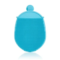 Gant de Toilette DermaFrida