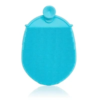 Gant de Toilette DermaFrida