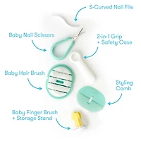 Trousse de Soin pour Bébé