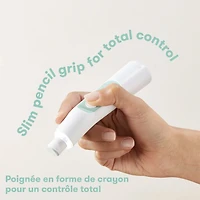 Electric Nail Buffer