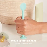 Brosse Pour Crème De Change