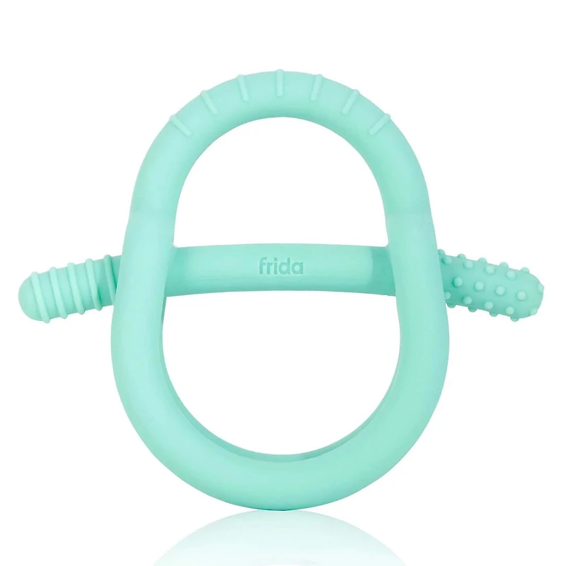 Get-A-Grip Teether