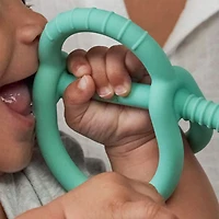 Get-A-Grip Teether