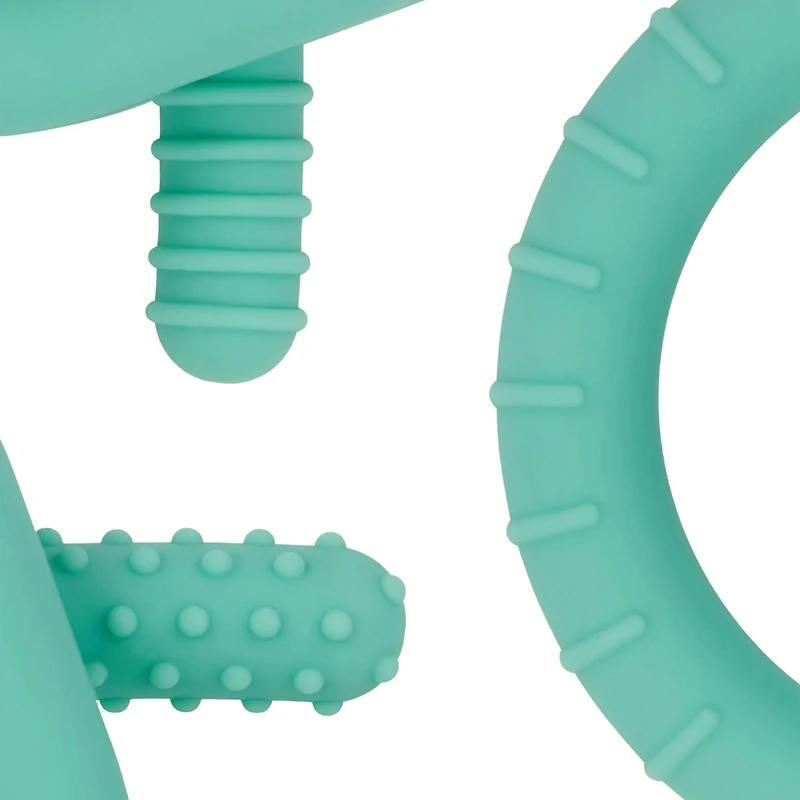 Get-A-Grip Teether