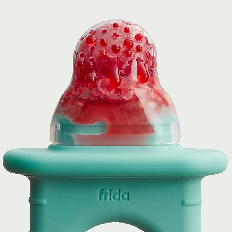 Push Pop feeder