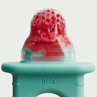 Push Pop feeder
