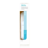 3-in-1 True Temp Digital Thermometer