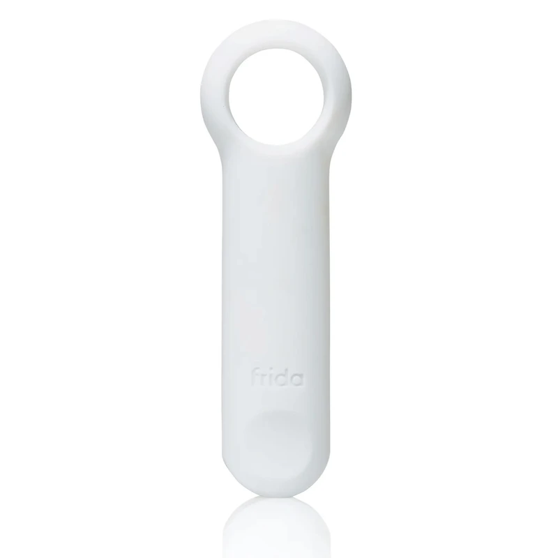 Ciseaux À Ongles Prise Facile