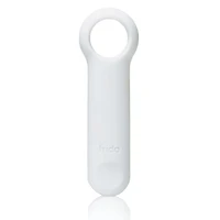 Ciseaux À Ongles Prise Facile