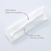 Perineal Healing Foam
