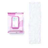 Perineal Cooling Pad Liners (24)