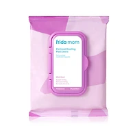 Perineal Cooling Pad Liners (24)