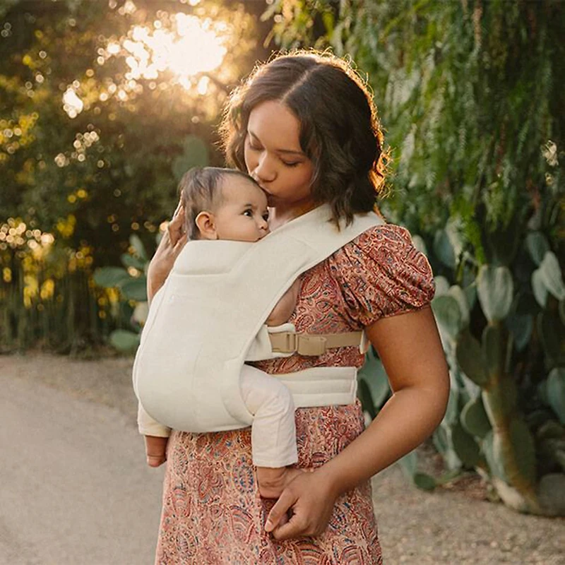 Porte-bébé Nouveau-Né Embrace