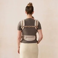 Porte-Bébé Omni Deluxe Mesh
