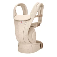 Porte-Bébé Omni Deluxe Mesh