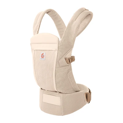Porte-bébé Omni Lite