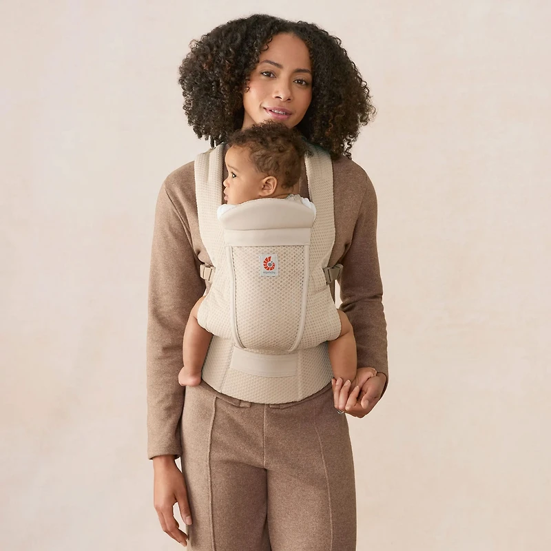 Porte-bébé Omni Lite
