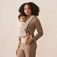 Porte-bébé Omni Lite
