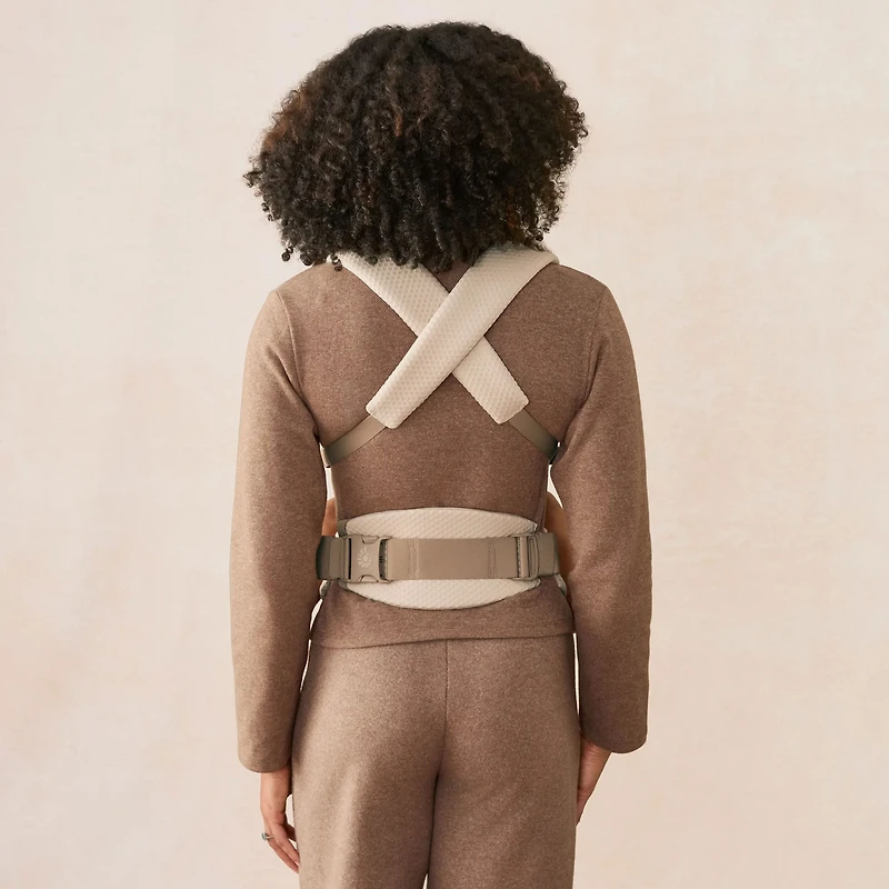 Porte-bébé Omni Lite