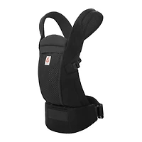 Omni Lite Baby Carrier - Black