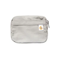 Porte-Bébé 360 Omni All-In-One - Gris Perle