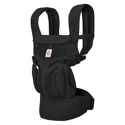 Omni Classic Mesh Baby Carrier