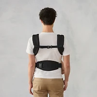 Omni Classic Mesh Baby Carrier