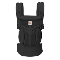 Omni Classic Mesh Baby Carrier