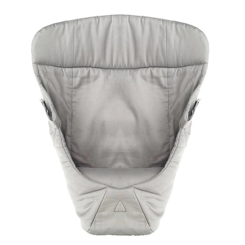 Insert Bébé Easy Snug - Gris Original