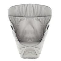 Insert Bébé Easy Snug - Gris Original