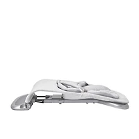 Siège Berçant Evolve 3-en-1 - Gris Pâle