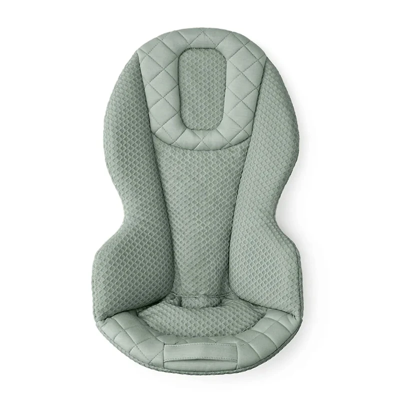 Siège Bercant Evolve Mesh - Sauge