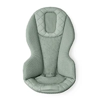 Siège Bercant Evolve Mesh - Sauge