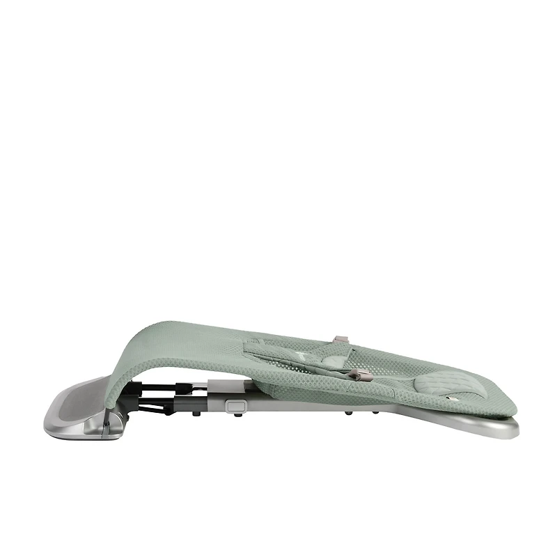 Siège Berçant Evolve Mesh 3-en-1 - Sauge
