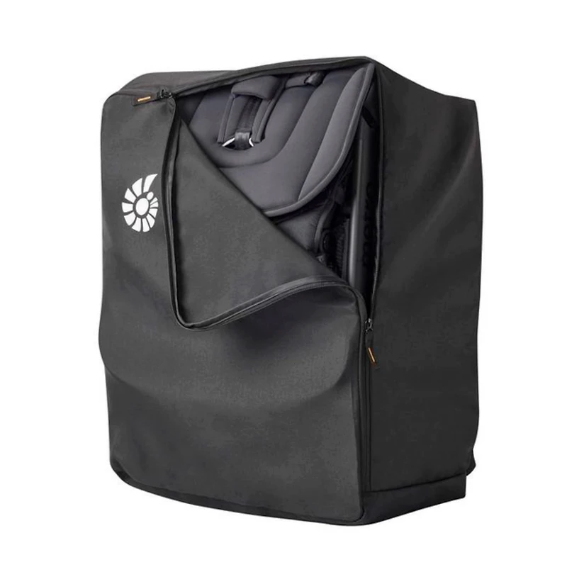 Metro 3 Carry Bag