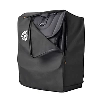 Metro 3 Carry Bag