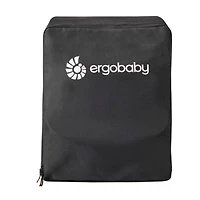 Metro 3 Carry Bag