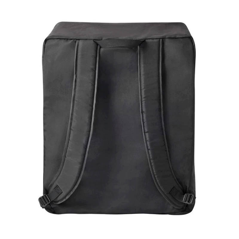 Metro 3 Carry Bag