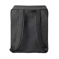 Metro 3 Carry Bag