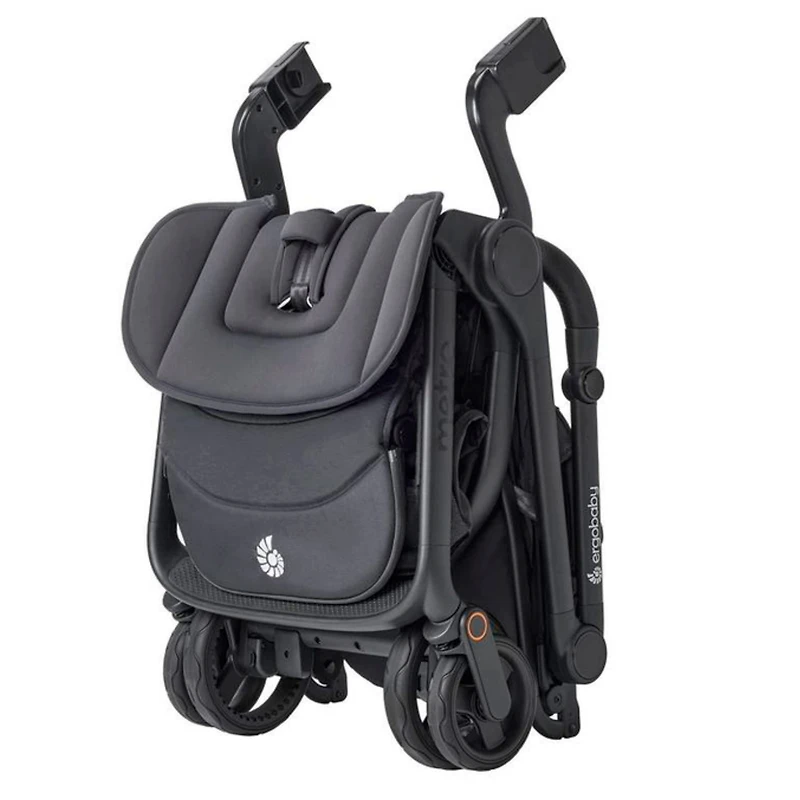 Metro 3 Car Seat Adapter