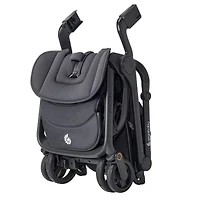 Metro 3 Car Seat Adapter