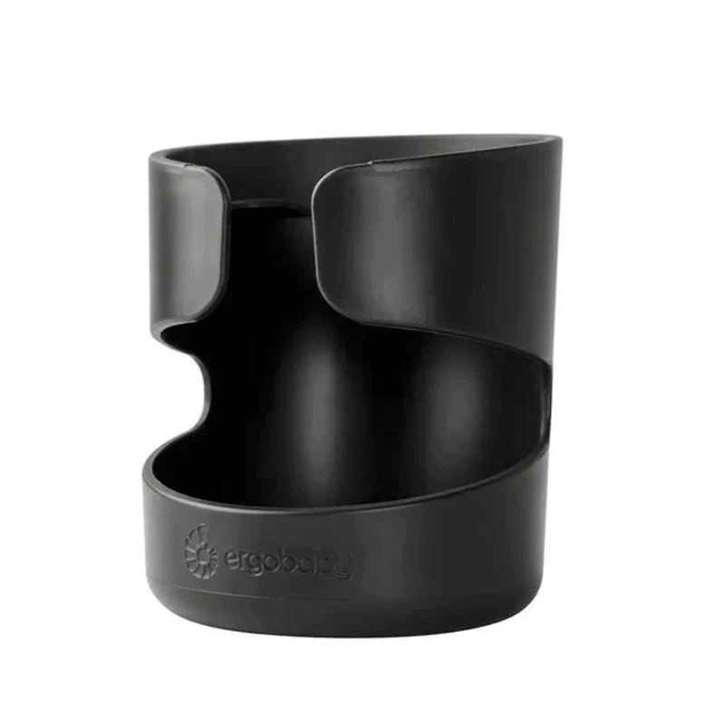Metro 3 Cupholder