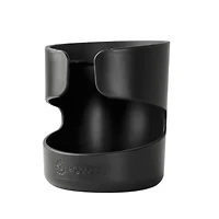 Metro 3 Cupholder