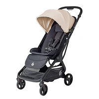Poussette Metro 3 - Beige
